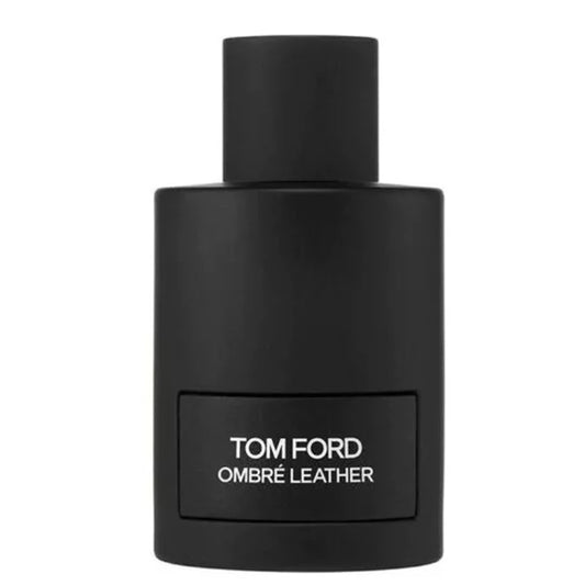 Set of 3 Perfumes: Tom Ford Ombre Leather, Givenchy Gentleman, and Montblanc Explorer Eau de Parfum – 100ml each