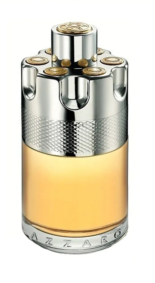 Set of 3 Perfumes: Terre d’Hermès, Azzaro Wanted, and Tom Ford Noir Extreme Eau de Parfum – 100ml each