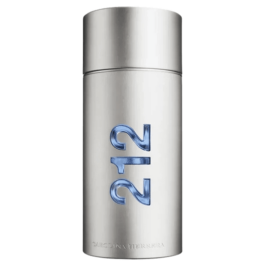 3-Perfume Set: 212 Men NYC, Paco Rabanne One Million, Armani Code Homme (Eau de Parfum)