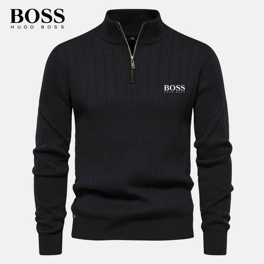 Pullover 2025 -70% OFF
