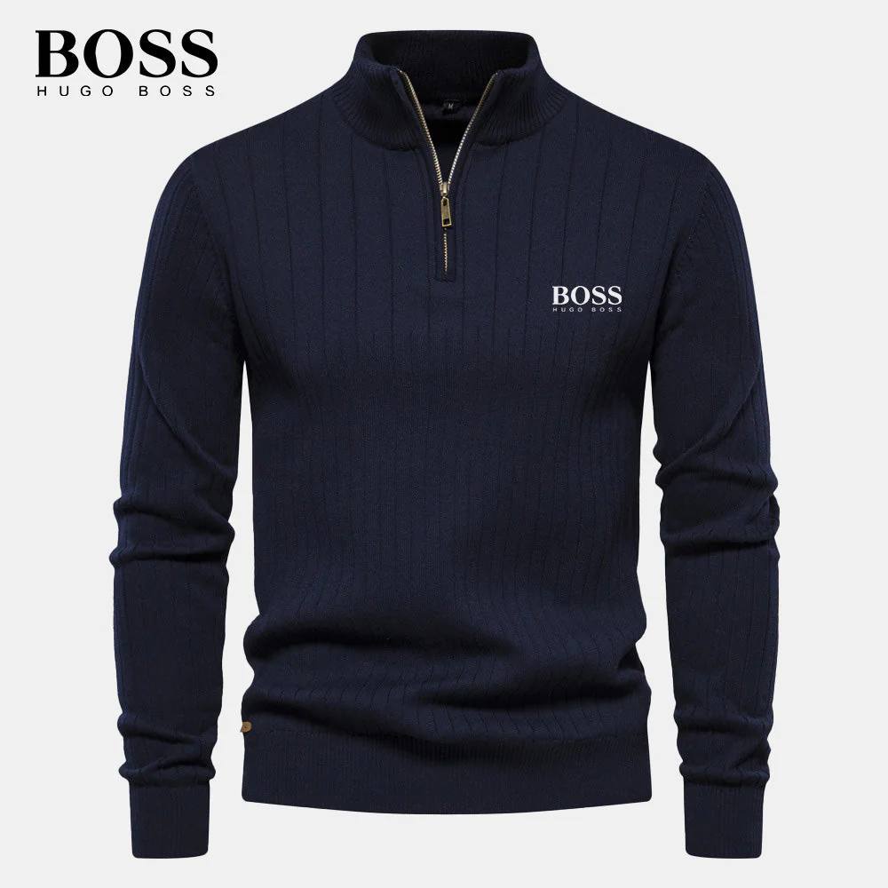 Pullover 2025 -70% OFF