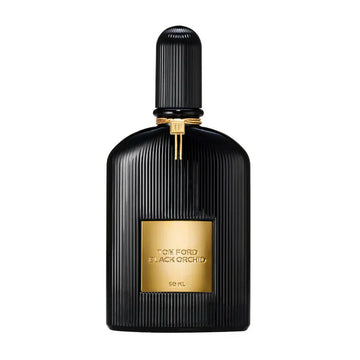 Set of 3 Perfumes: BLACK ORCHID, NOIR EXTREME, and PRADA L’HOMME INTENSE – 100ml each
